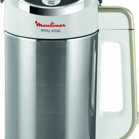 Moulinex Easy Soup LM841B10