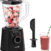 Moulinex LM88A810