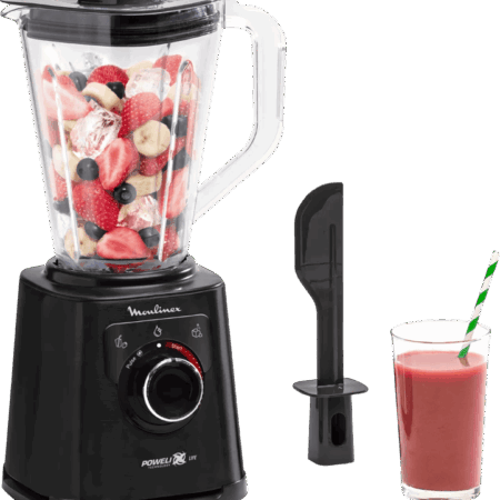 Moulinex LM88A810