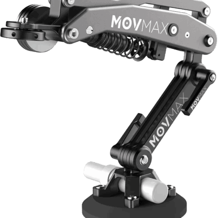 MovMax Blade Arm