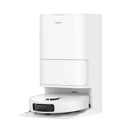 Mova E40 Ultra