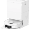 Mova E50 Ultra White