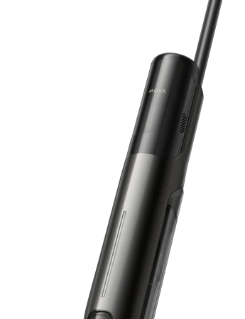 Mova M10 Neo