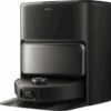 Mova V50 Ultra Complete Black