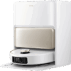 Mova V50 Ultra Complete White