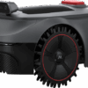 Mova ViAX 500