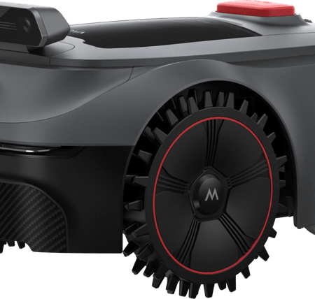 Mova ViAX 500