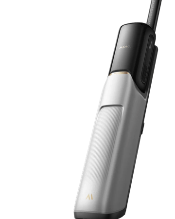 Mova X4 Pro