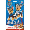 Moxy Paw Patrol magnetische kraskaarten | Moxy