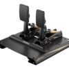 CRP2 Pedalset