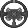 Moza CS V2P Stuurwiel