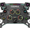 GS V2P Steering Wheel