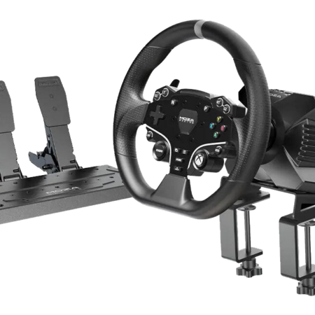R3 racing bundel