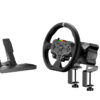 R3 racing bundel