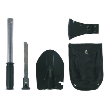 Multi-tool survival 4 in 1 | Fosco