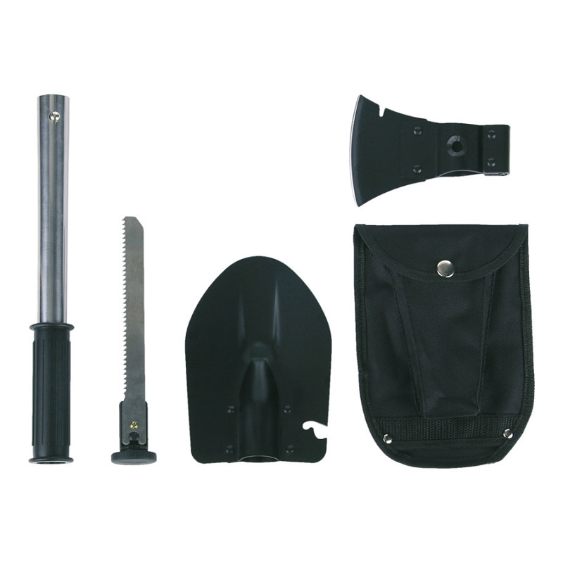 Multi-tool survival 4 in 1 | Fosco