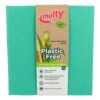 Multy Eco vriendelijke vaatdoeken 3-pack | Multy