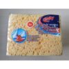 Multy Huishoudspons hydrocel pak a 3st | Multy