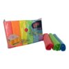 Multy Microvezeldoekjes pak a 6 stuks | Multy