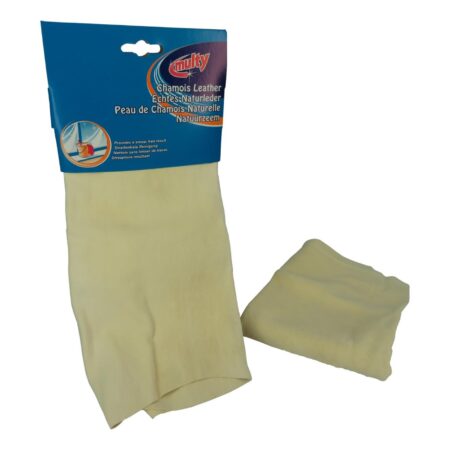 Multy natuurzeem 31x14cm | Multy