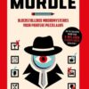 Murdle |