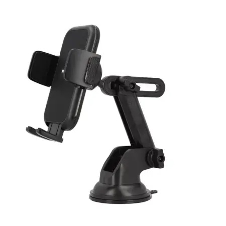 Verstelbare telefoon autohouder