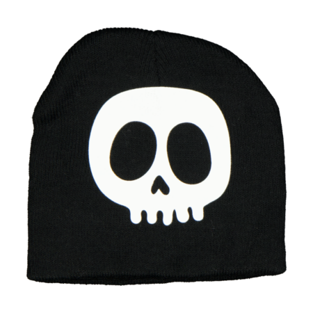 Muts - Zwart | Zeeman
