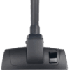NVA-PF270 B zuigmond