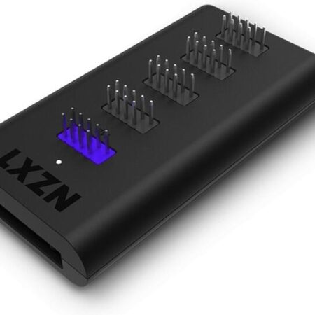 Internal USB Hub