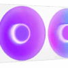 NZXT Kraken Plus 360 V2 - RGB - White
