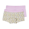 Nancy Boxer - Beige | Zeeman