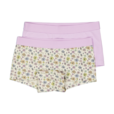 Nancy Boxer - Beige | Zeeman