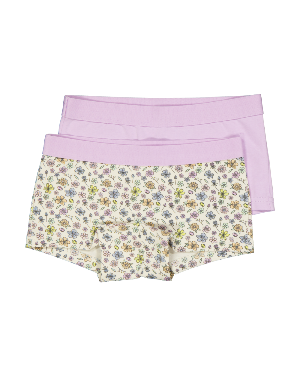 Nancy Boxer - Beige | Zeeman