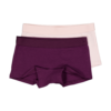 Nancy Boxer - Paars | Zeeman