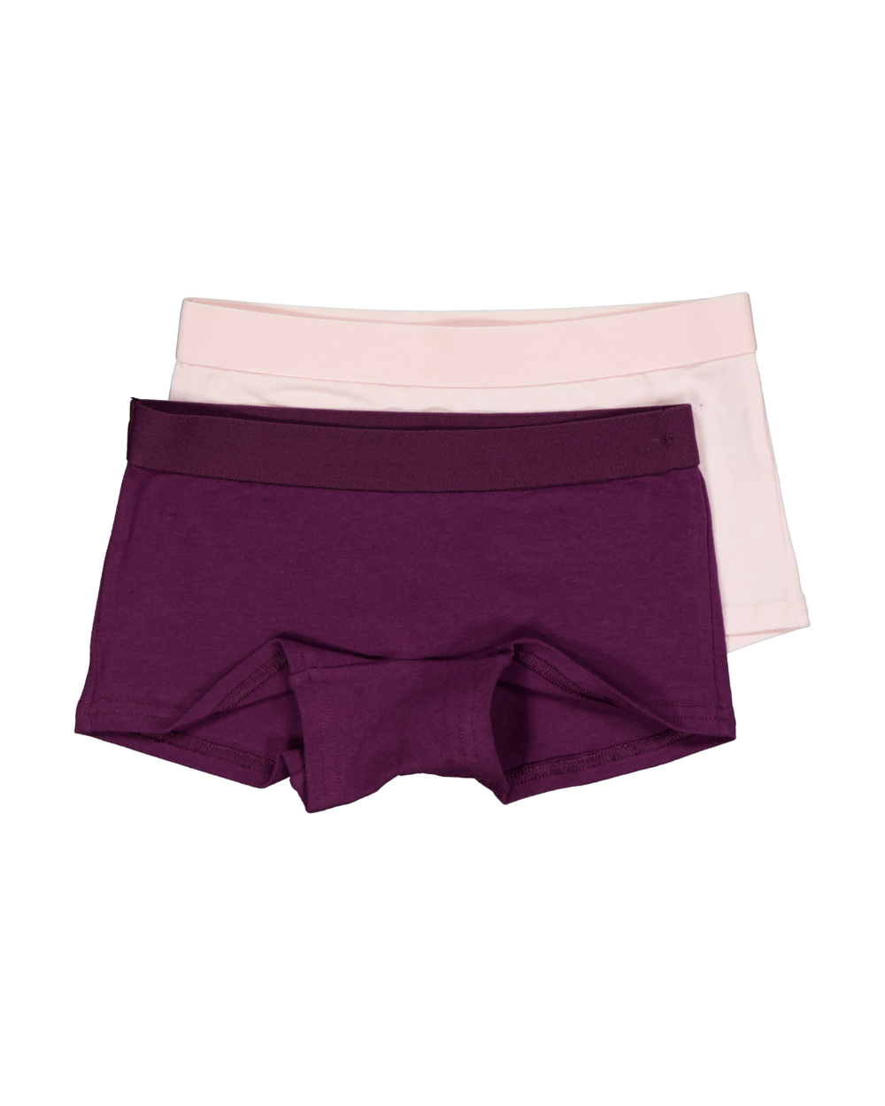 Nancy Boxer - Paars | Zeeman