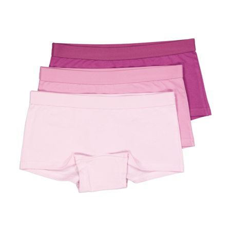 Nancy Boxer - Paars | Zeeman