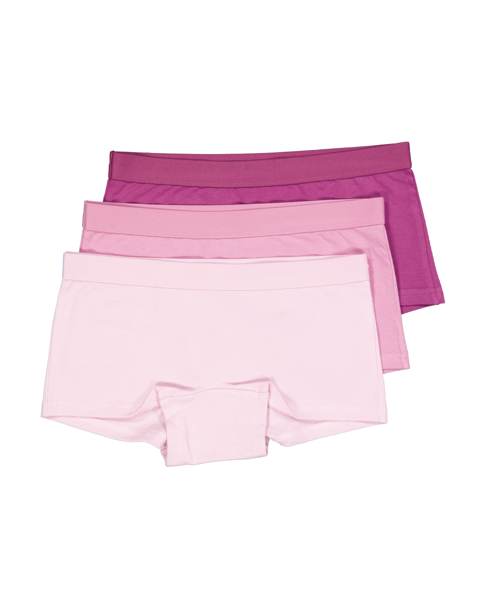 Nancy Boxer - Paars | Zeeman