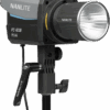Nanlite FC-60B LED Bi-color Spot Light