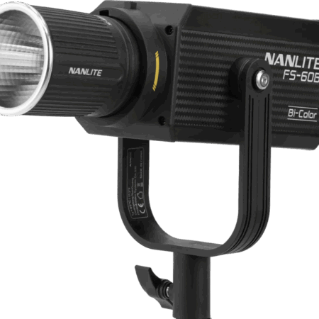 Nanlite FS 60B LED Light
