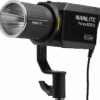 Nanlite Forza 60B II Bi-color LED Light