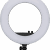 Nanlite Halo 18 Met Draagtas
