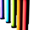 Nanlite PavoTube 6CP II Full-Color Tube Light met batterij