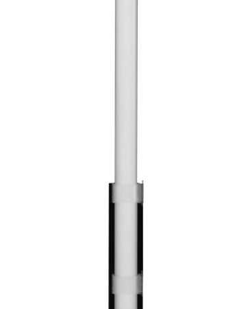 Nanlite PavoTube II 15C 2KIT