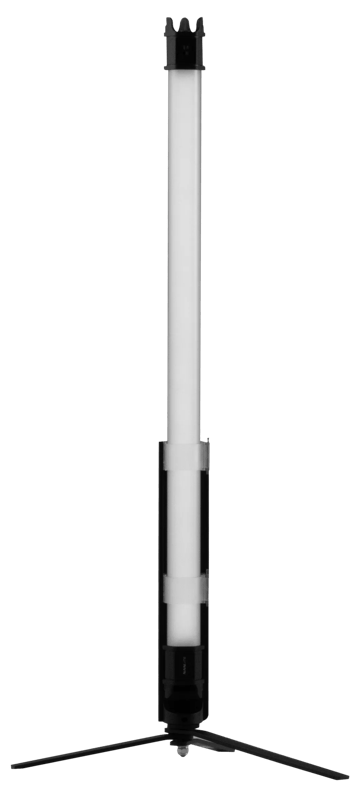 Nanlite PavoTube II 15C 2KIT