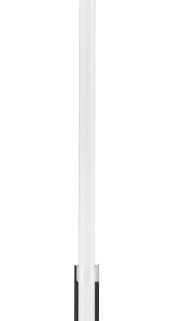 Nanlite PavoTube II 30C