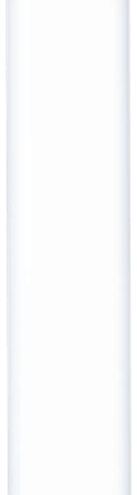 Nanlite Pavotube 6C II met batterij