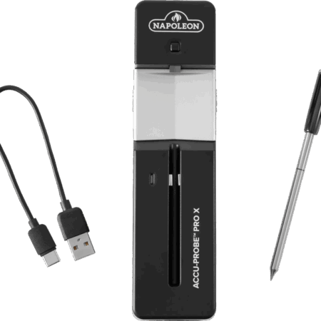 Napoleon Accu-Probe PRO X