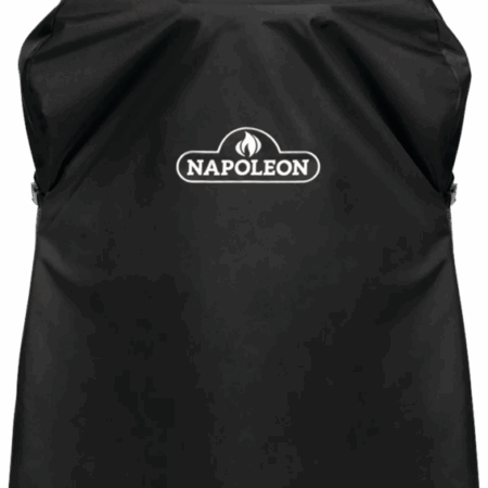 Napoleon Afdekhoes voor TravelQ PRO285 met onderstel
