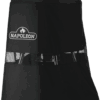 Napoleon Hoes voor Premium en Pro Kettle 47cm