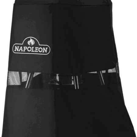 Napoleon Hoes voor Premium en Pro Kettle 47cm